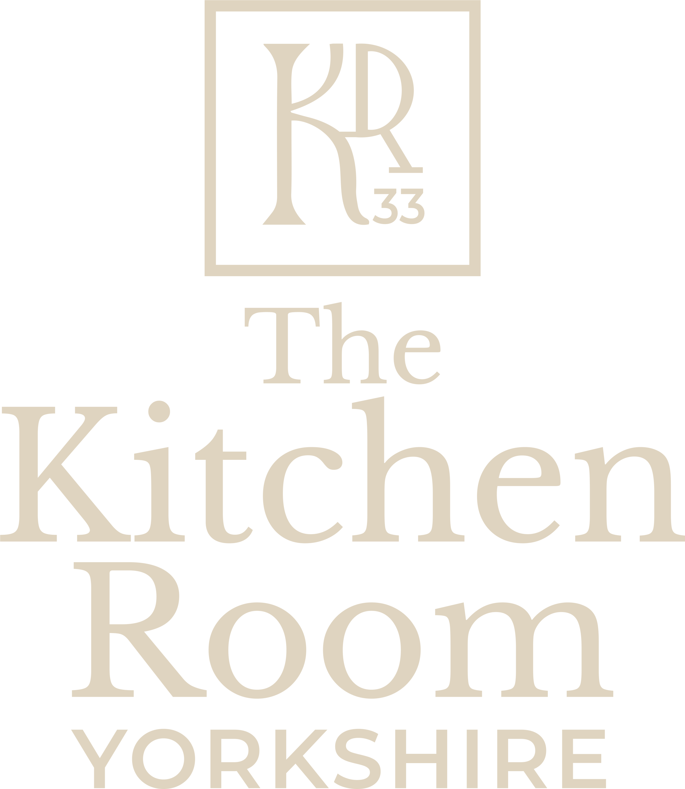 logo
